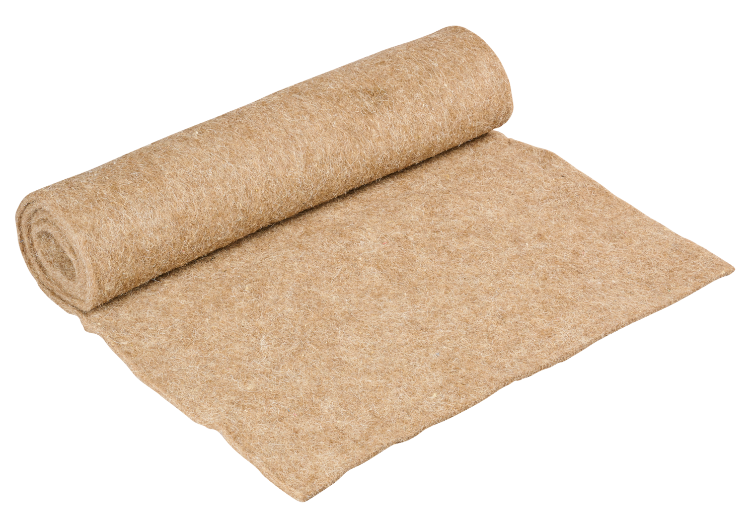 Parkside® Ochranná rohož proti mrazu