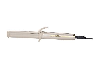 CIEN Beauty Kulma na vlasy CLMK 43 B1