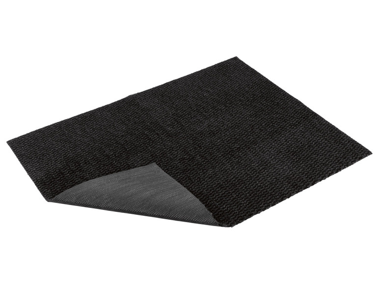  Zobrazit na celou obrazovku LIVARNO home Ochranná podložka, 60 x 80 cm - Obrázek 4