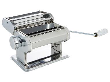 LIVARNO home Strojek na těstoviny