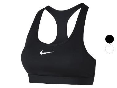 Nike Dámská sportovní podprsenka PRO Dri-fit