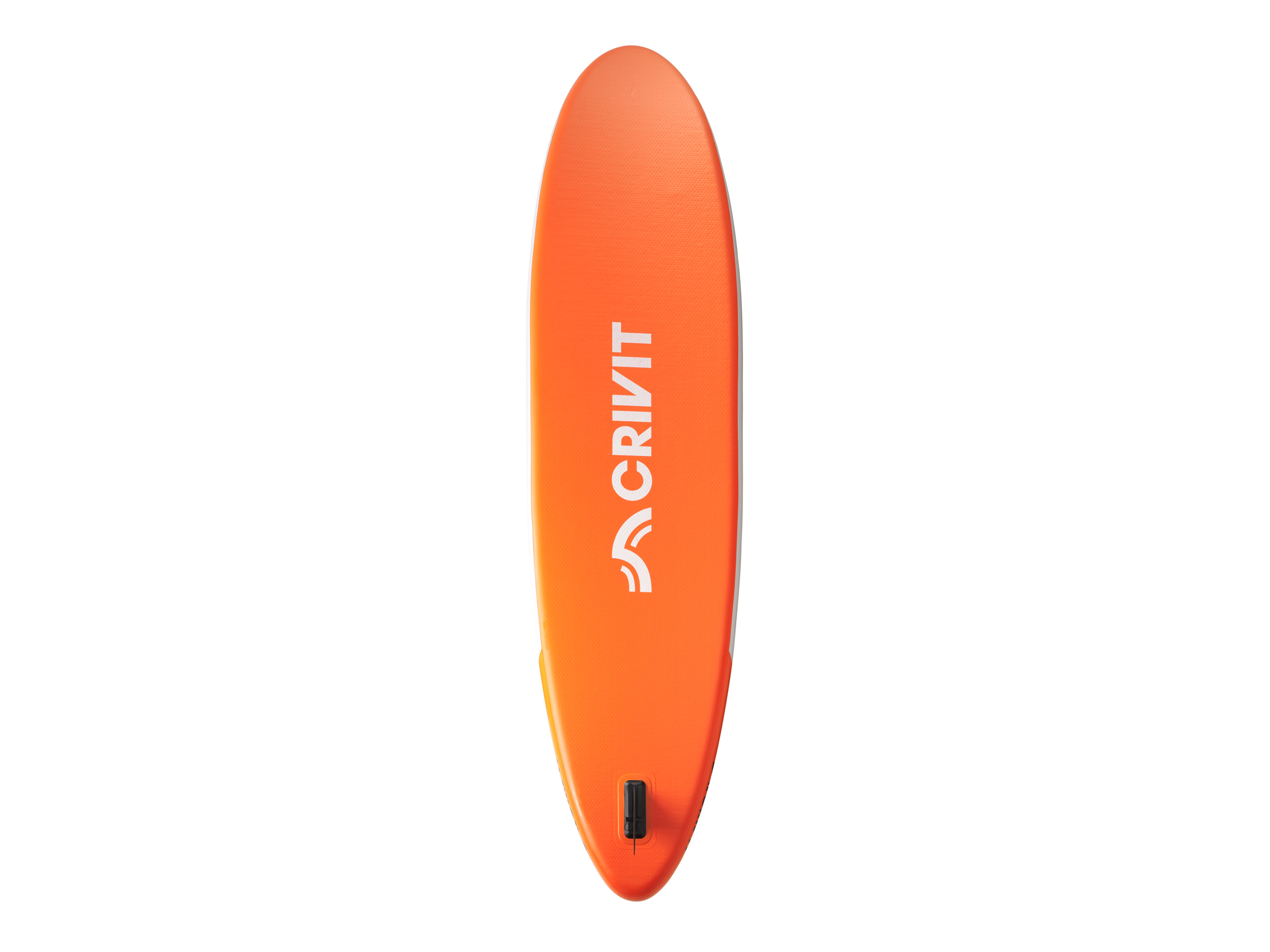 CRIVIT Paddleboard Beginner 10' - 6