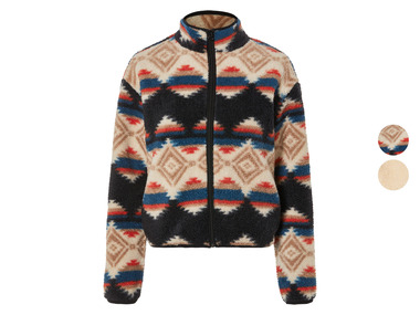 esmara® Dámská krátká bunda