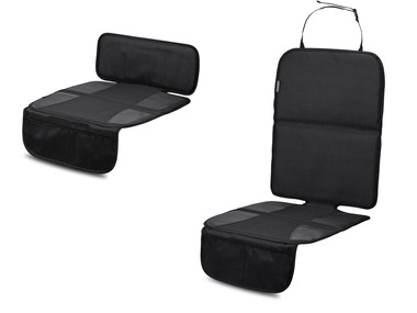 Osann Podložka pod autosedačku