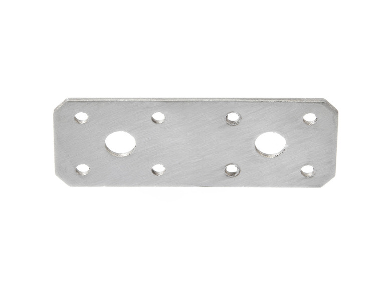  Zobrazit na celou obrazovku PARKSIDE® Spojovací sortiment - Obrázek 17