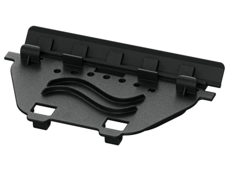  Zobrazit na celou obrazovku SILVERCREST® Parní mop 2 v 1 SDM 1500 D3 - Obrázek 14