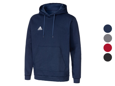 adidas Pánská mikina