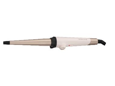 REMINGTON Kulma na vlasy Shea Soft CI4743