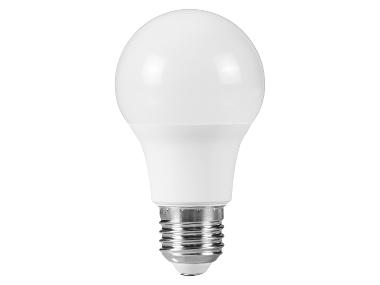 LIVARNO® LED žárovka s pohybovým / soumrakovým senzorem