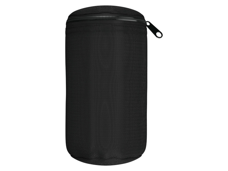  Zobrazit na celou obrazovku SILVERCREST® PERSONAL CARE Holicí strojek SRR 3.7 D5 - Obrázek 16