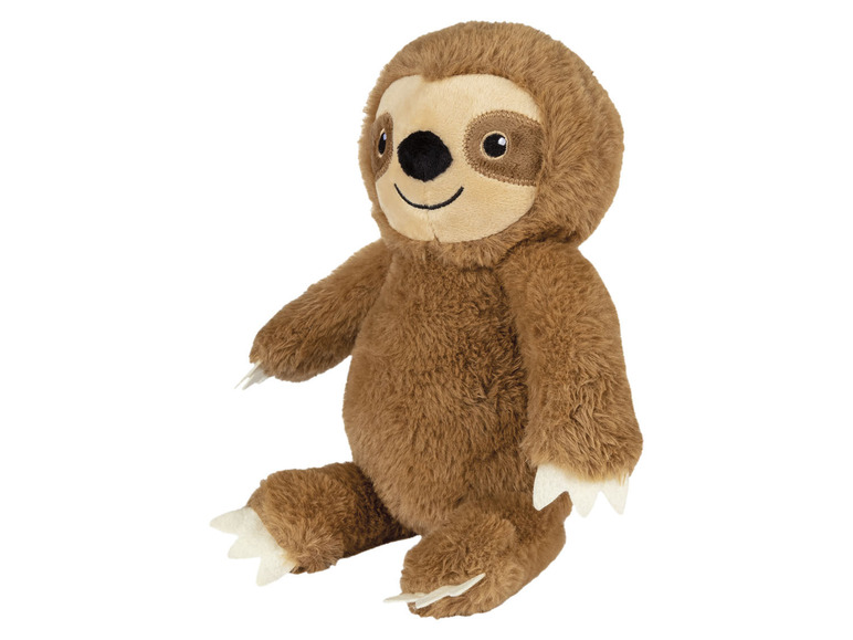  Zobrazit na celou obrazovku zoofari® Plyšové zvířátko pro psy - Obrázek 11