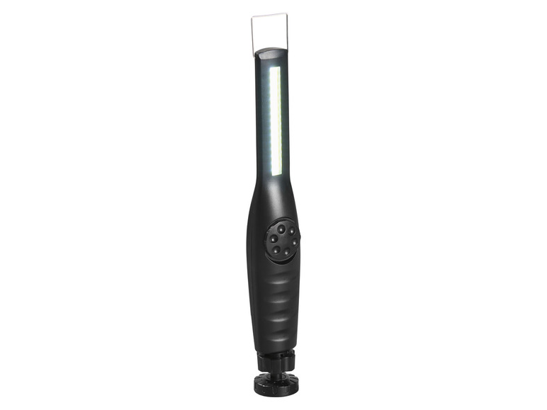  Zobrazit na celou obrazovku PARKSIDE® Ruční LED svítilna - Obrázek 11