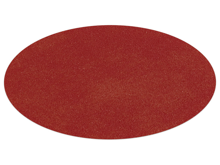  Zobrazit na celou obrazovku PARKSIDE® Talířová bruska PTSG 140 C2 - Obrázek 9