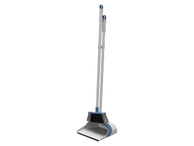 W5 Sada na zametání