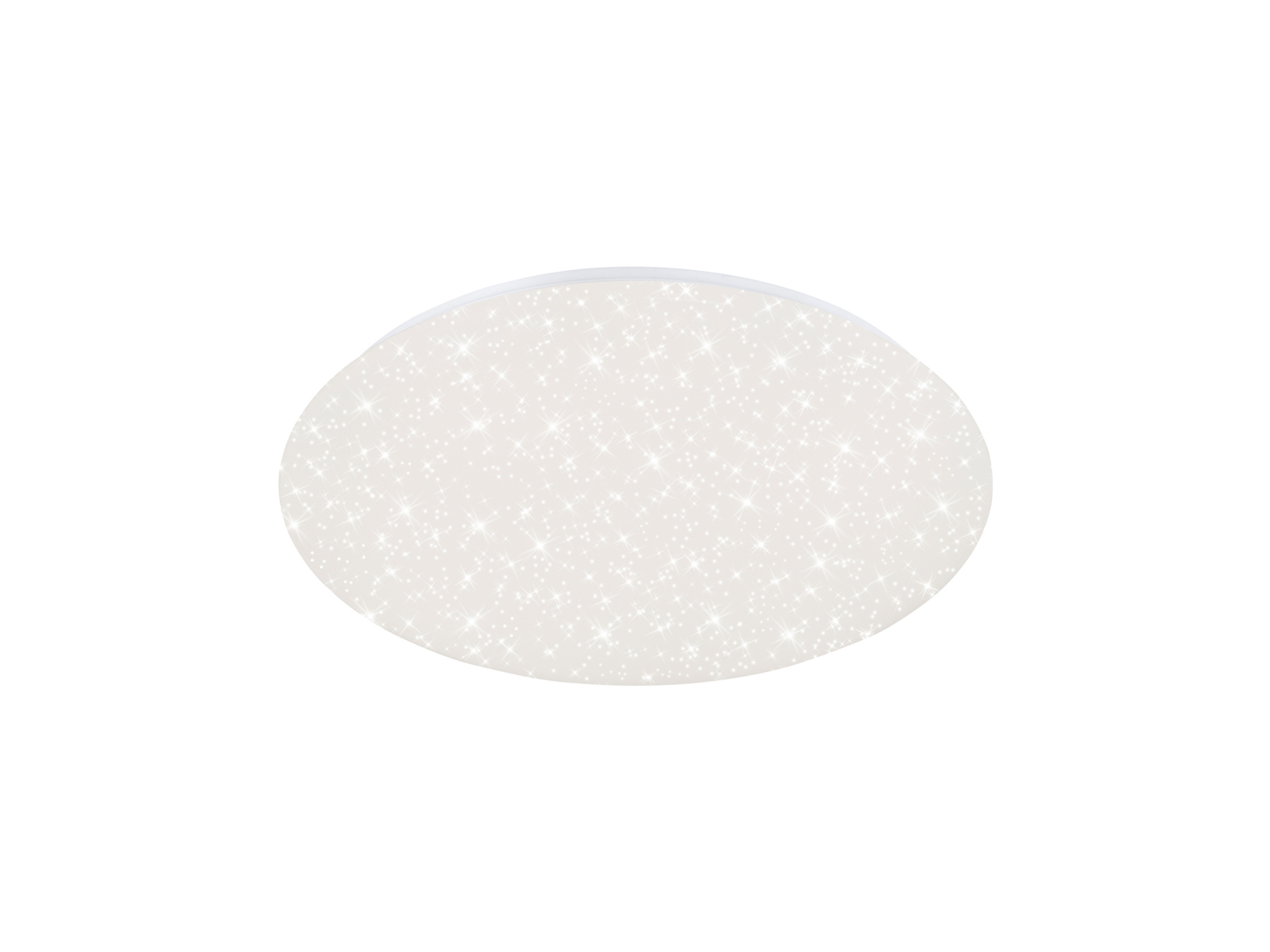 Briloner Stropní LED osvětlení (Průměr 48 cm)