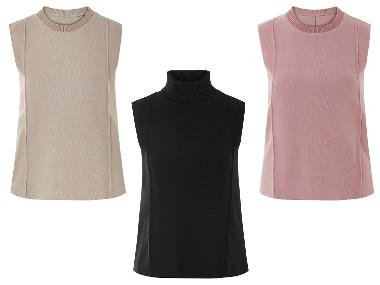 esmara® Dámský top