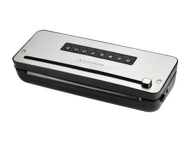 SILVERCREST® Vakuová svářečka fólií SVEB 160 C4