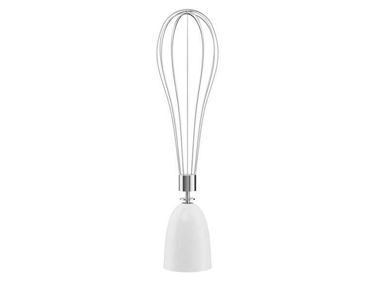  Zobrazit na celou obrazovku SILVERCREST® KITCHEN TOOLS Tyčový mixér SSMS 600 E3 - Obrázek 21