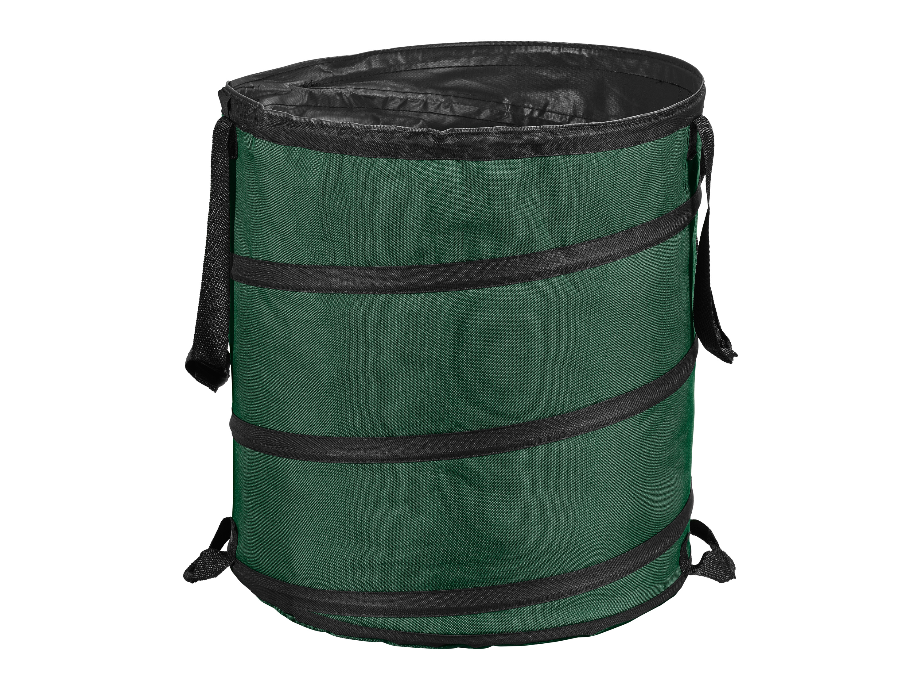 Parkside® Samorozkládací vak na zahradní odpad, 85 l