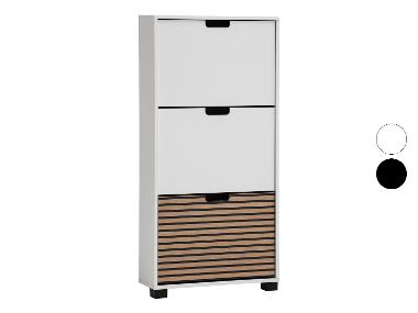 Schildmeyer Botník »Ryker«