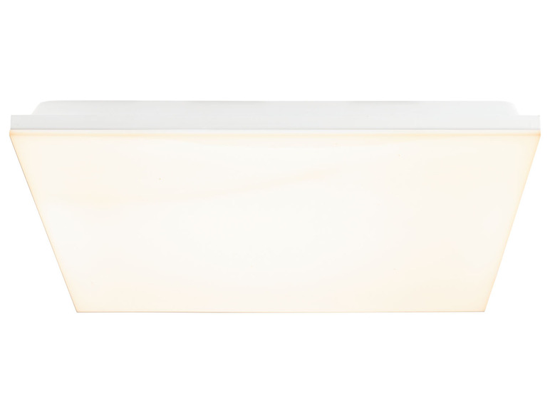  Zobrazit na celou obrazovku LIVARNO home LED svítidlo s nastavitelným tónem barvy - Obrázek 5