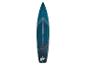 Nafukovací paddleboard Aqua Marina.