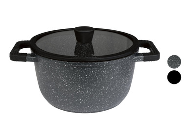 ERNESTO® Hrnec, Ø 24 cm