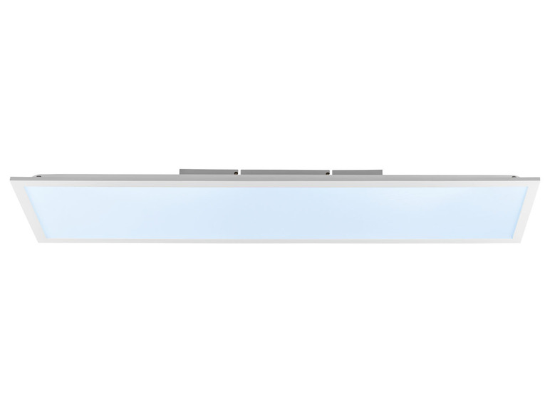  Zobrazit na celou obrazovku LIVARNO home Nástěnný a stropní LED panel - Obrázek 12