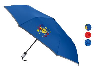 Skládací deštník Jubileum