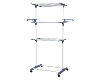 W5 Sušák na prádlo