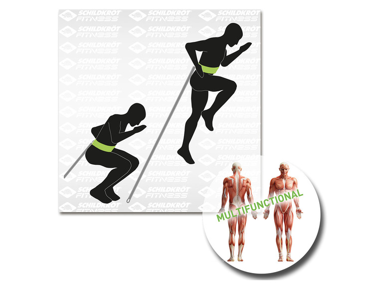  Zobrazit na celou obrazovku Speed Trainer Pro - Obrázek 6