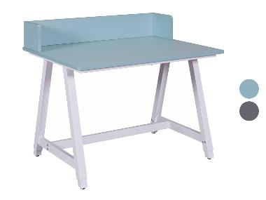 Inter Link Výškově nastavitelný psací stůl »Emmelie«