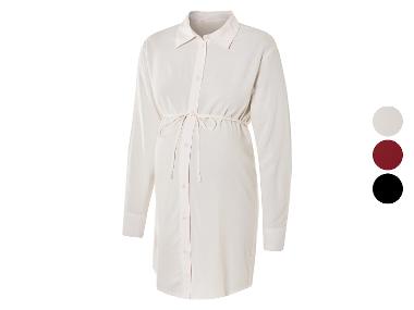 esmara® Dámská těhotenská blůza