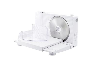 SILVERCREST® Elektrický univerzální kráječ SAS 100 A2
