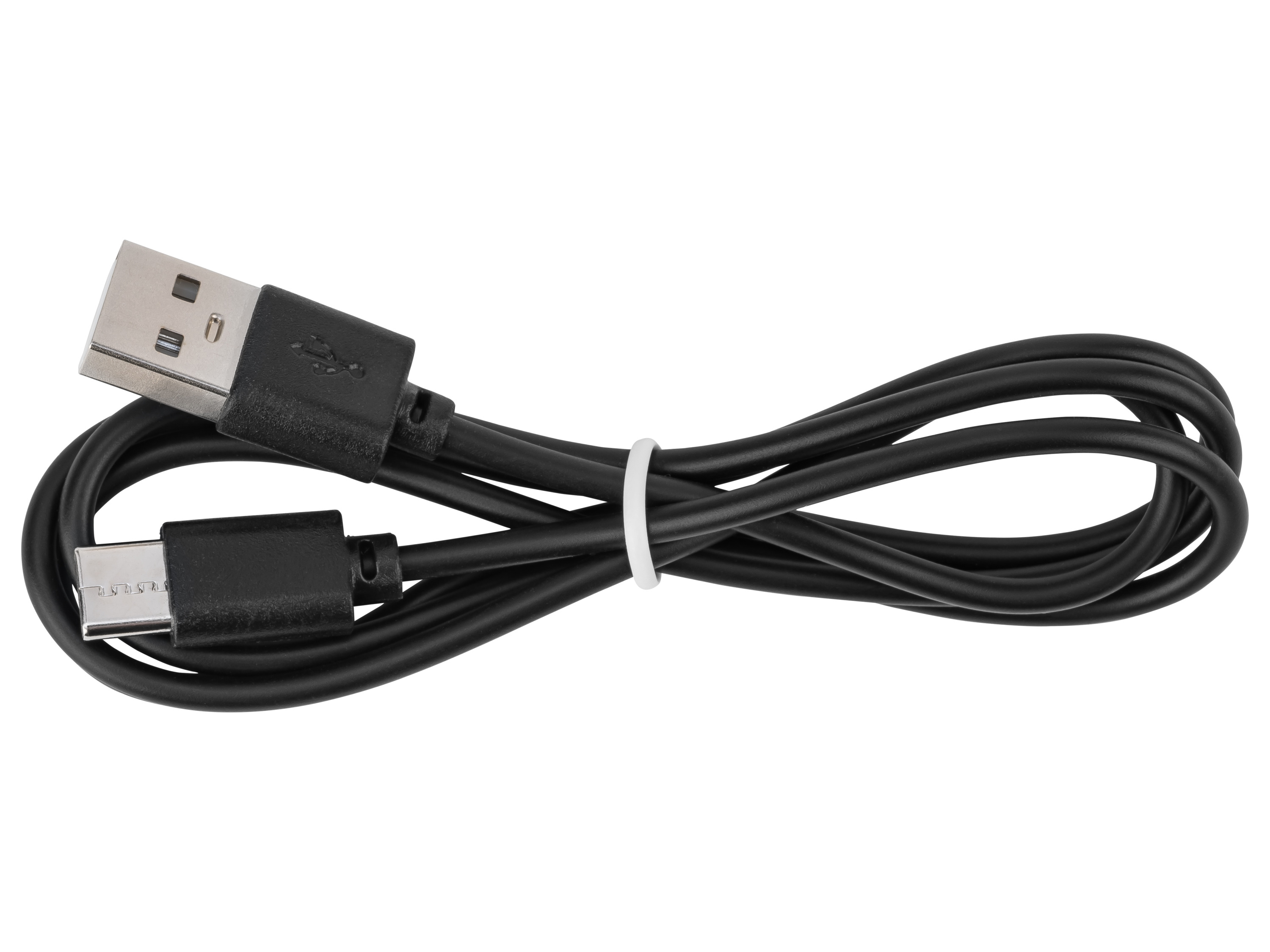 CRIVIT Mini masážní pistole CMMG 3.7 B1 - 13