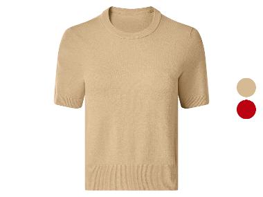 esmara® Dámský svetr