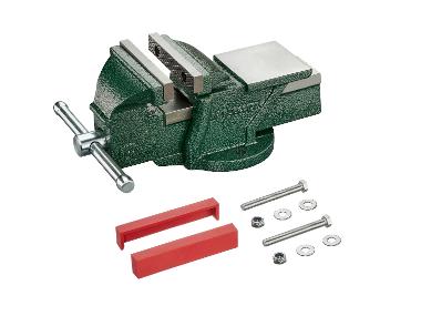 PARKSIDE® Paralelní svěrák