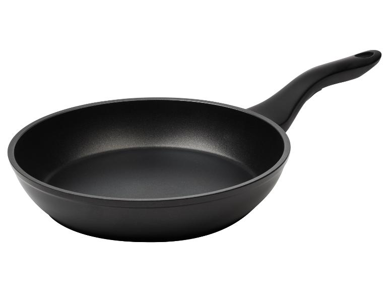  Zobrazit na celou obrazovku Hliníková pánev, Ø 24 cm, ILAG® - Obrázek 1