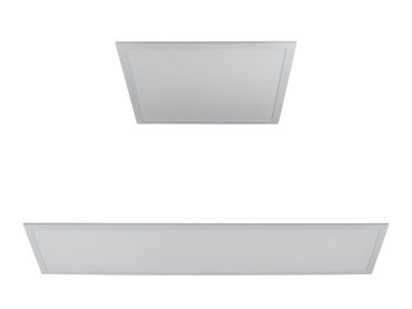 LIVARNO home LED svítidlo s nastavitelným tónem barvy