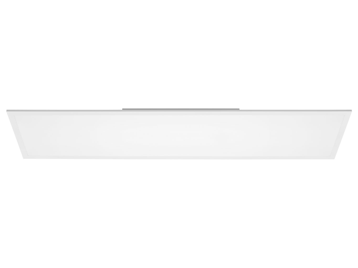 LIVARNO home Zigbee 3.0 Smart Home Stropní LED svítidlo