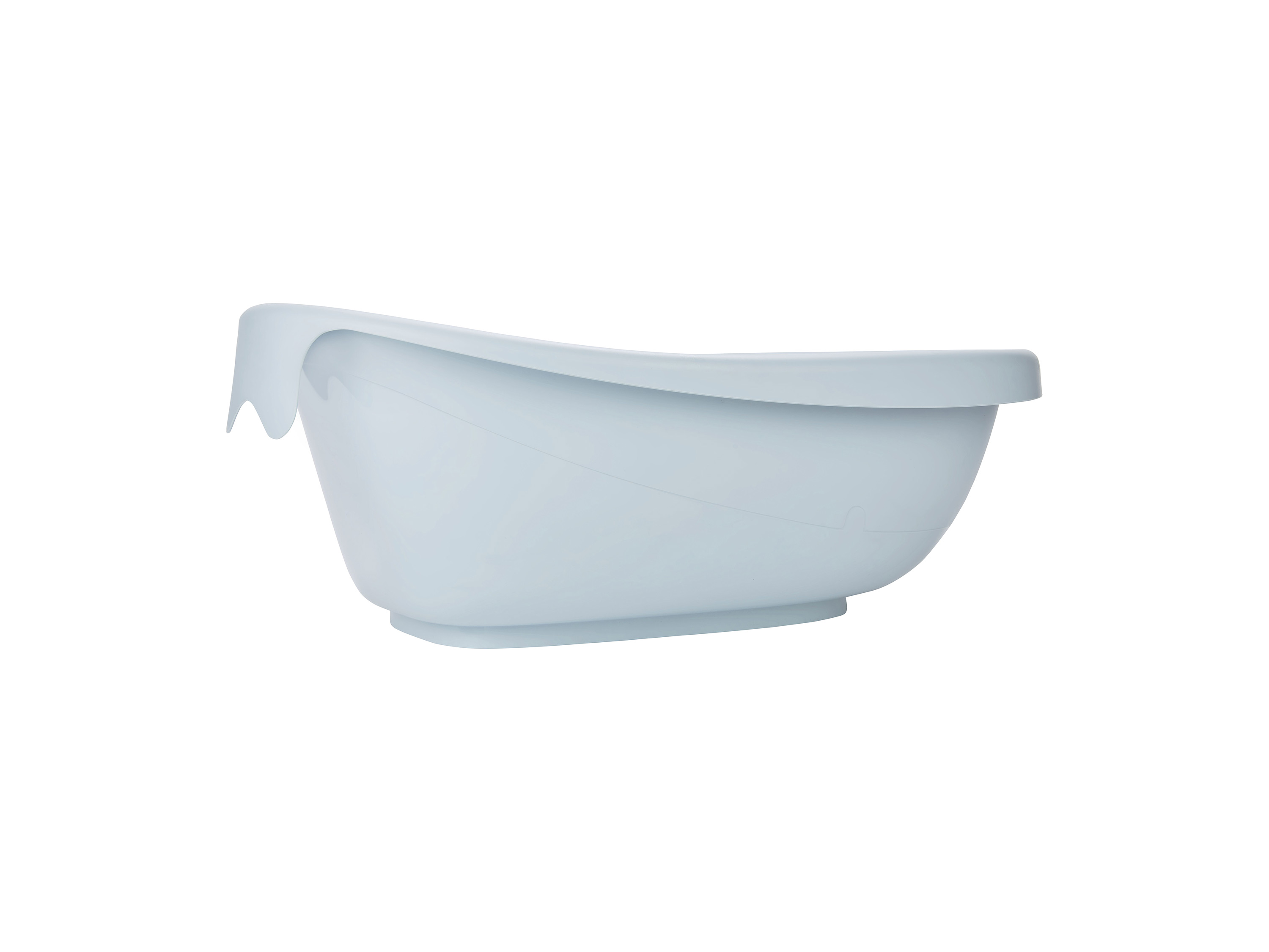 Badabulle dětská vanička Whale