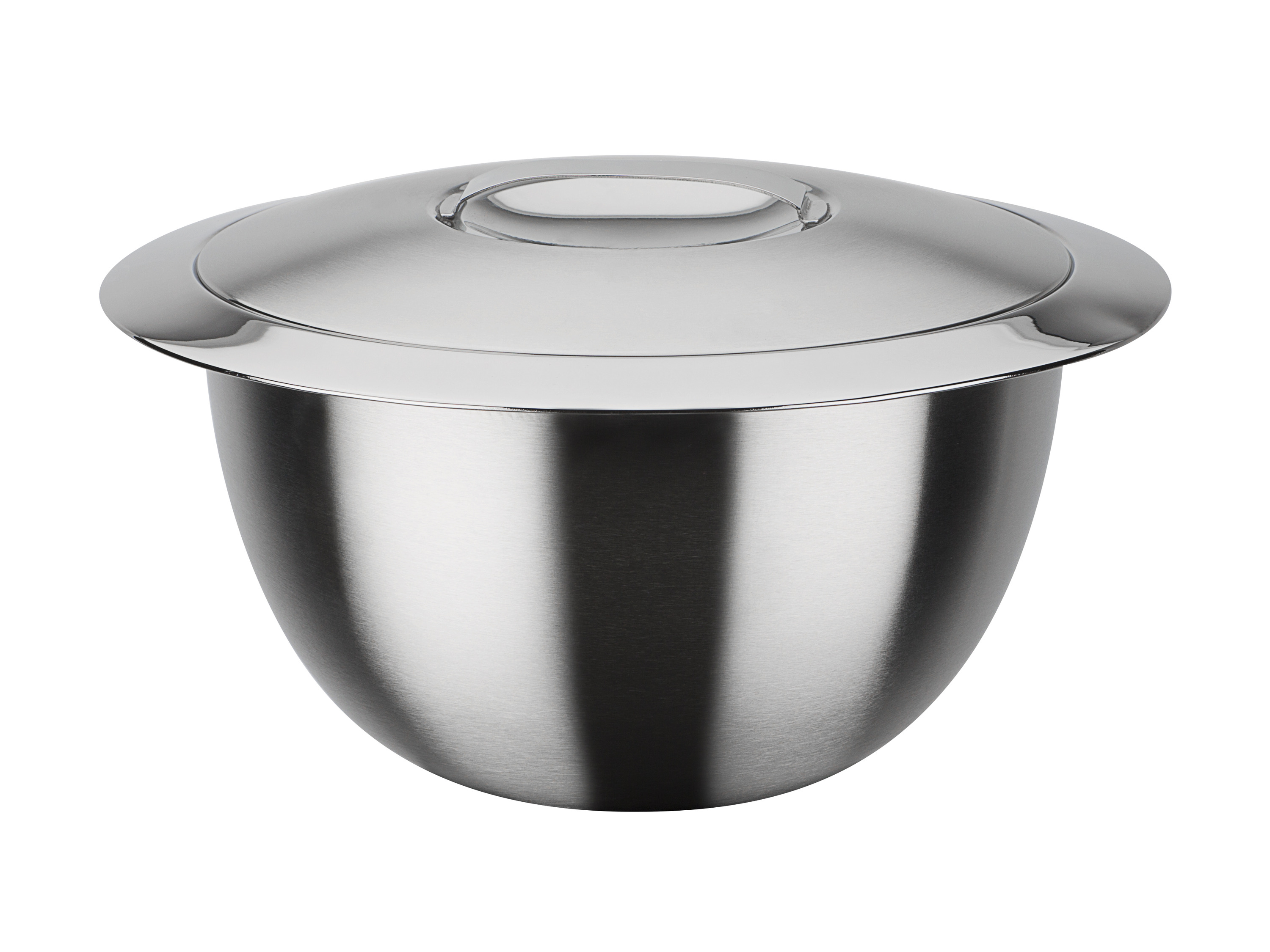 GSW Servírovací termomísa s víkem (20 cm)
