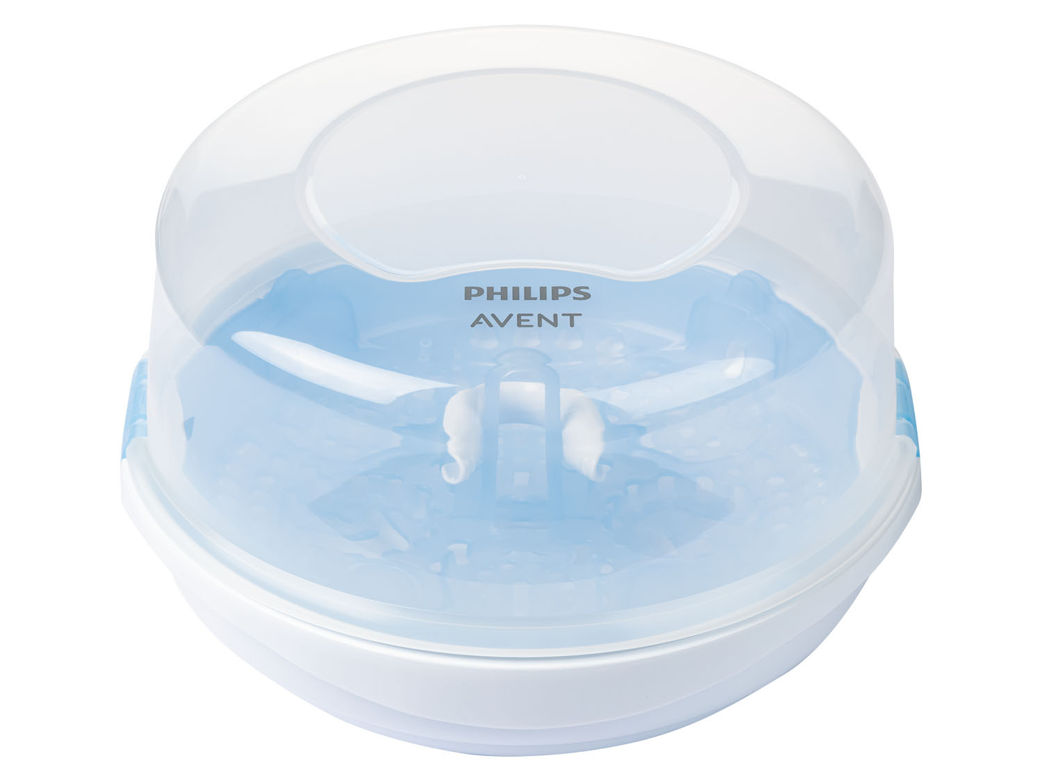 Philips AVENT Sterilizátor do mikrovlnné trouby