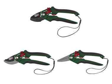 PARKSIDE® Zahradní nůžky