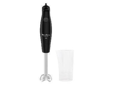 moulinex Tyčový mixér Turbomix+ DD1218