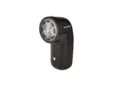 SILVERCREST® Odžmolkovač SFR 3 A1