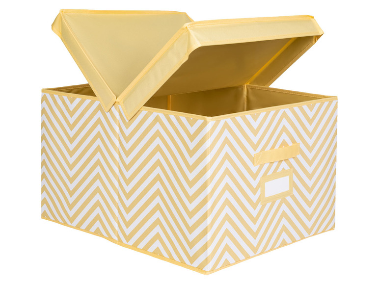  Zobrazit na celou obrazovku LIVARNO LIVING Úložný box / Organizér do zásuvky - Obrázek 10