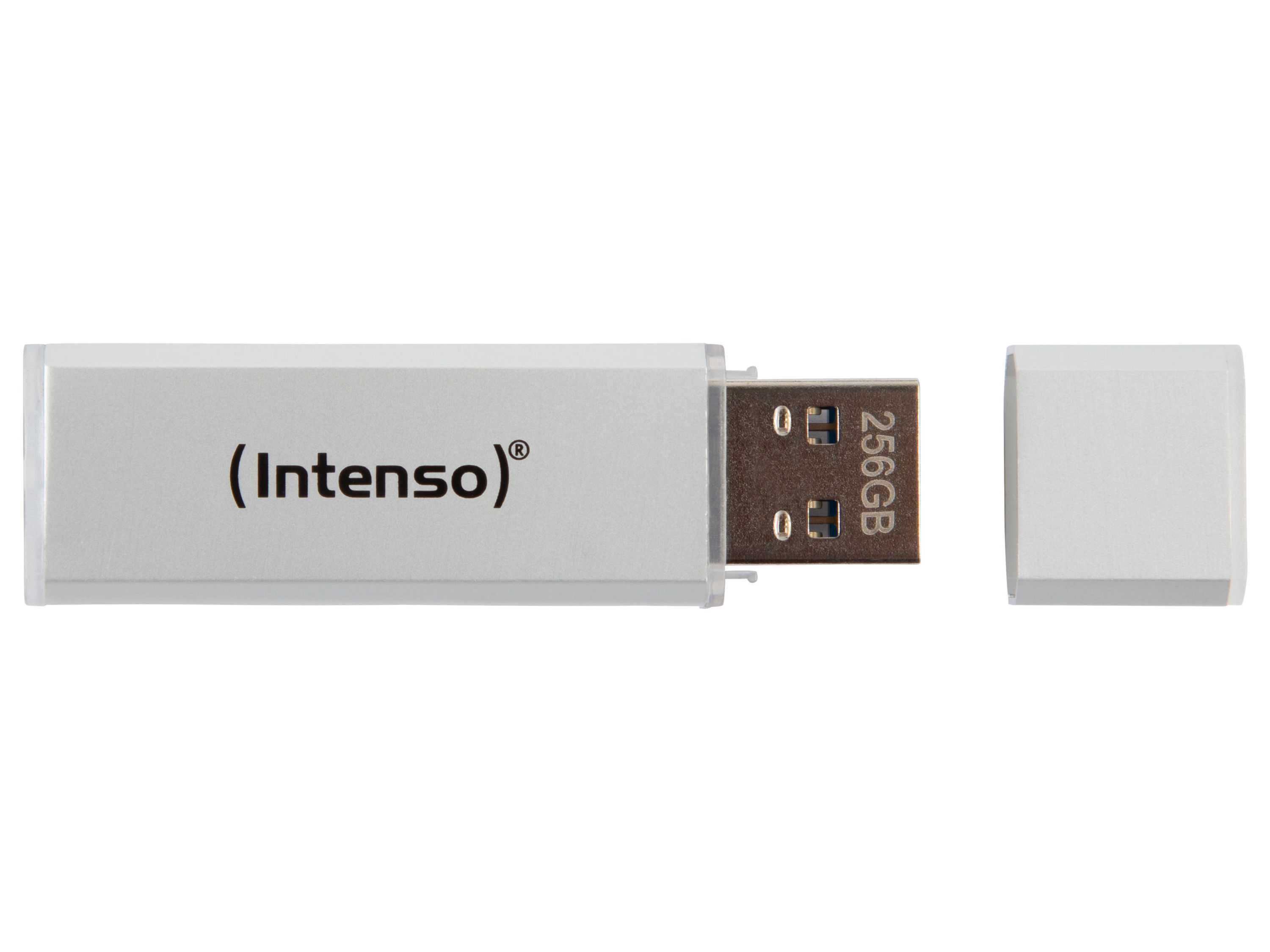 Intenso Ultra Line USB flash disk 3.2 256 GB