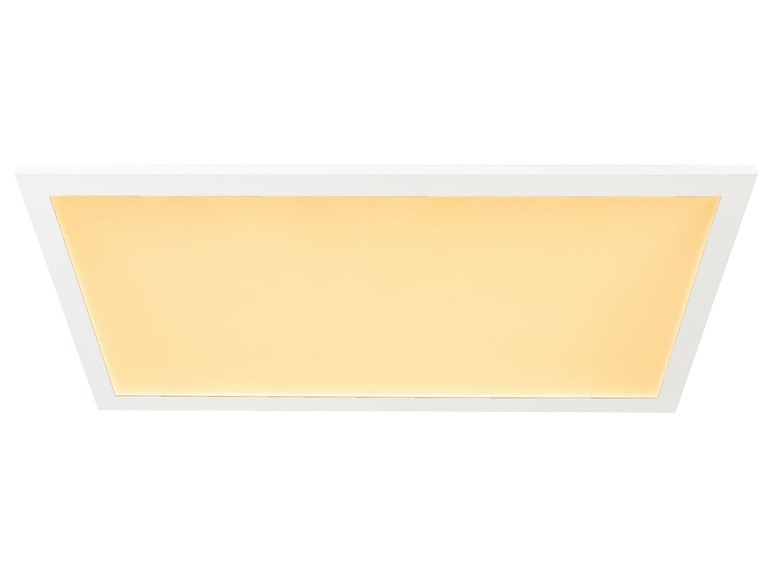  Zobrazit na celou obrazovku Ledvance LED svítidlo Smart WiFi, 60x30 cm - Obrázek 6