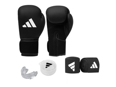 adidas Boxovací set
